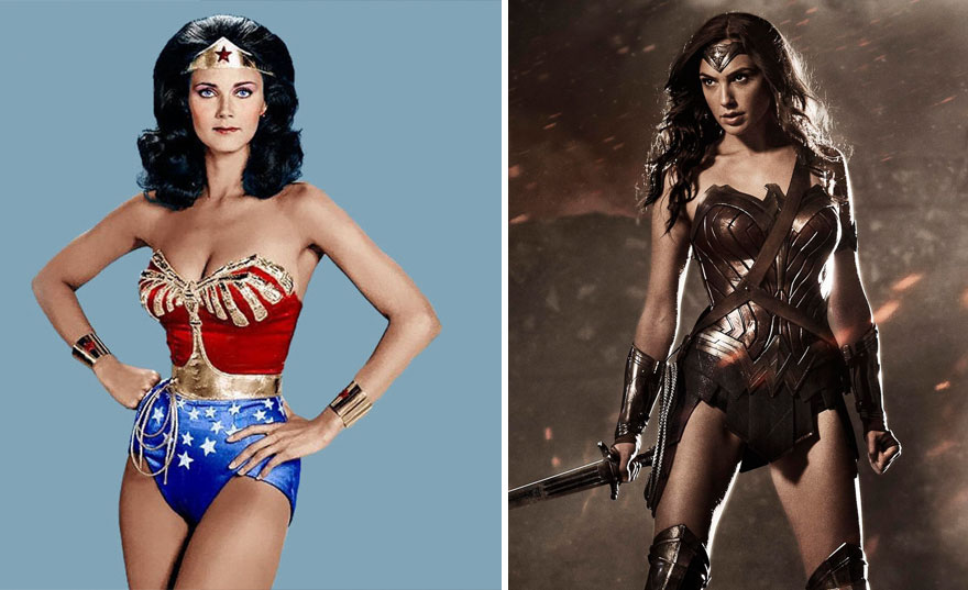evolucion-superheroes-peliculas-antes-ahora (10)