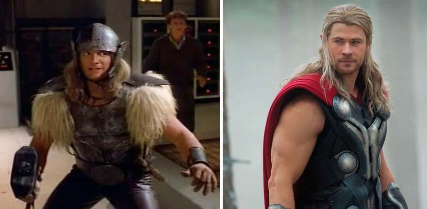 evolucion-superheroes-peliculas-antes-ahora (11)