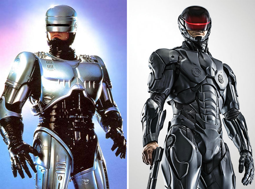 evolucion-superheroes-peliculas-antes-ahora (12)