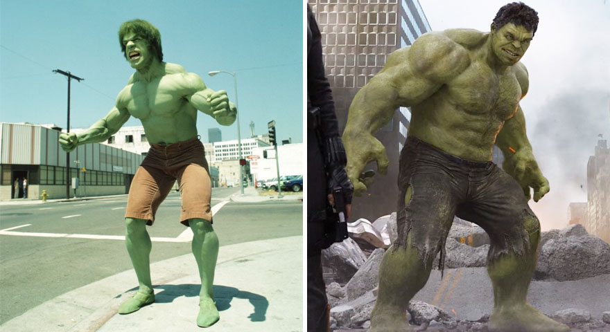 evolucion-superheroes-peliculas-antes-ahora (13)