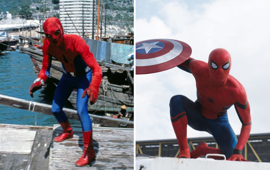 evolucion-superheroes-peliculas-antes-ahora (14)