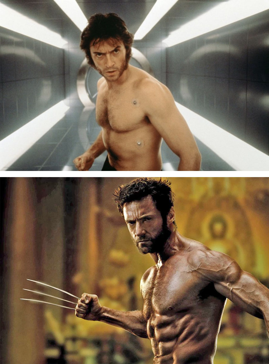 evolucion-superheroes-peliculas-antes-ahora (15)