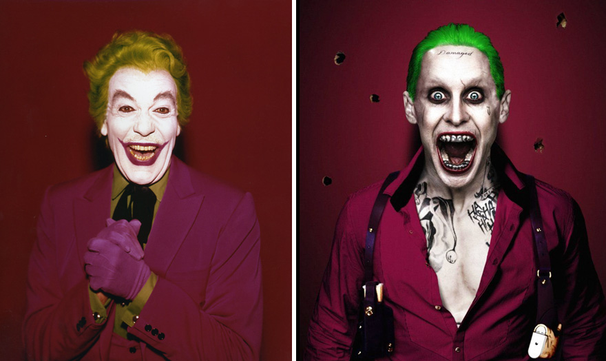 evolucion-superheroes-peliculas-antes-ahora (2)