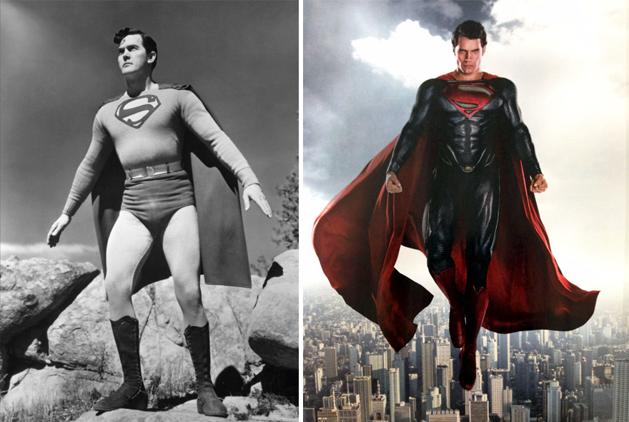 evolucion-superheroes-peliculas-antes-ahora (3)