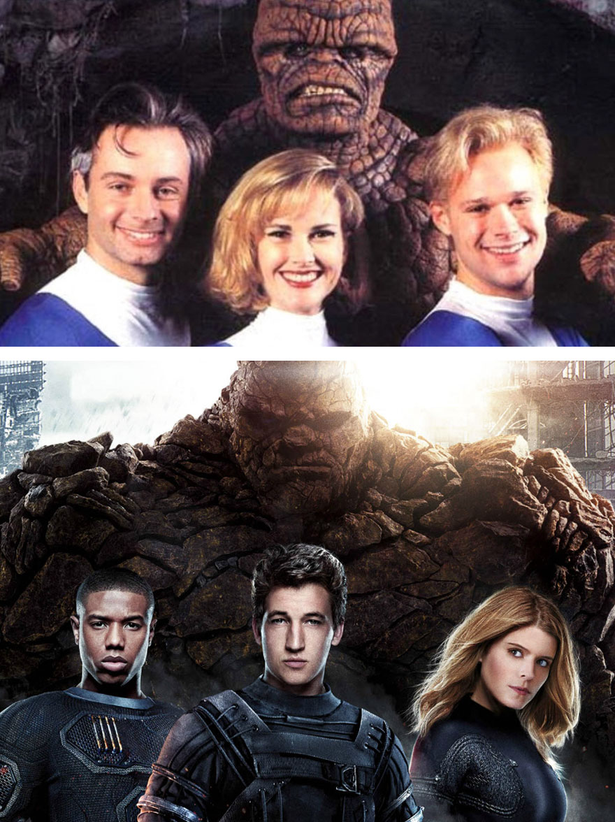 evolucion-superheroes-peliculas-antes-ahora (4)