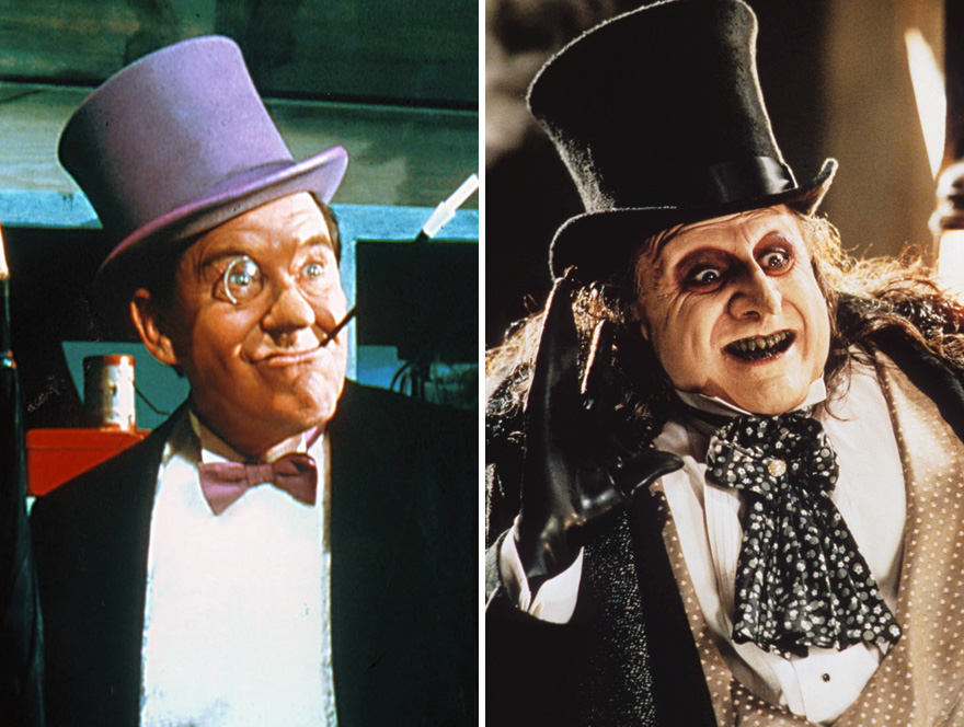 evolucion-superheroes-peliculas-antes-ahora (5)
