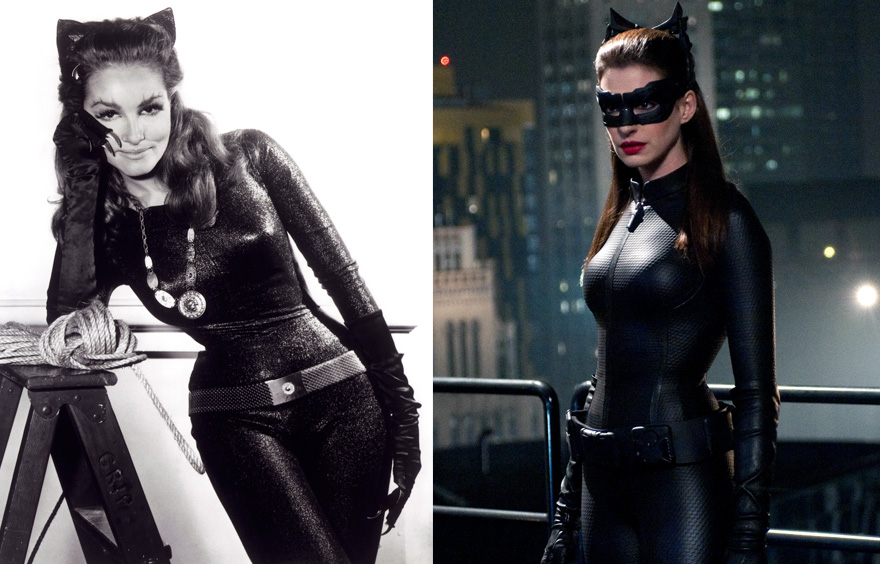 evolucion-superheroes-peliculas-antes-ahora (6)
