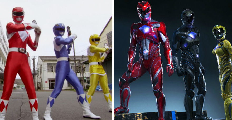 evolucion-superheroes-peliculas-antes-ahora (7)