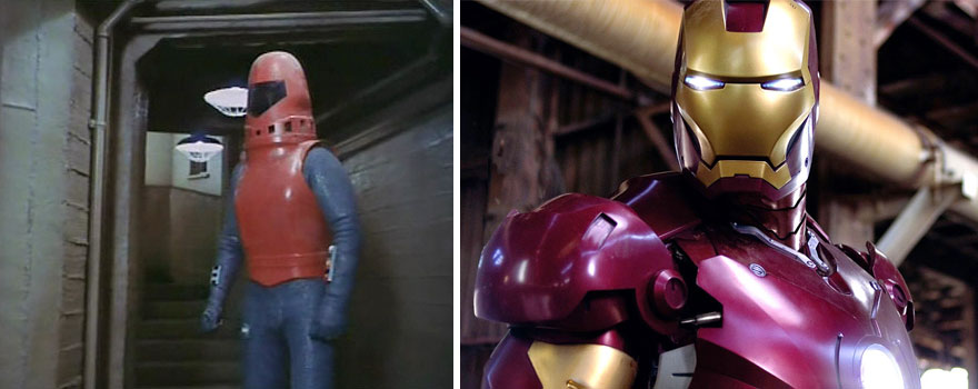 evolucion-superheroes-peliculas-antes-ahora (8)