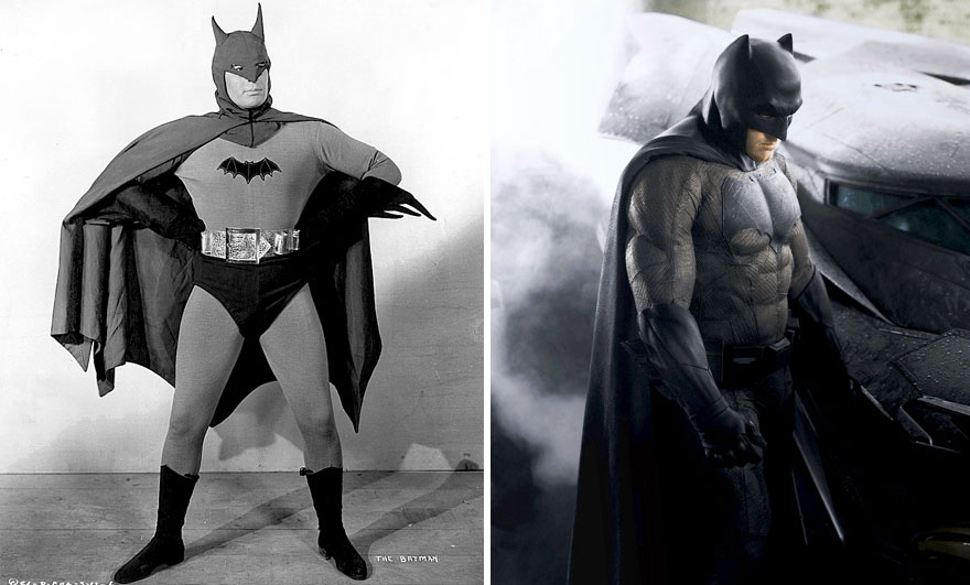 evolucion-superheroes-peliculas-antes-ahora (9)