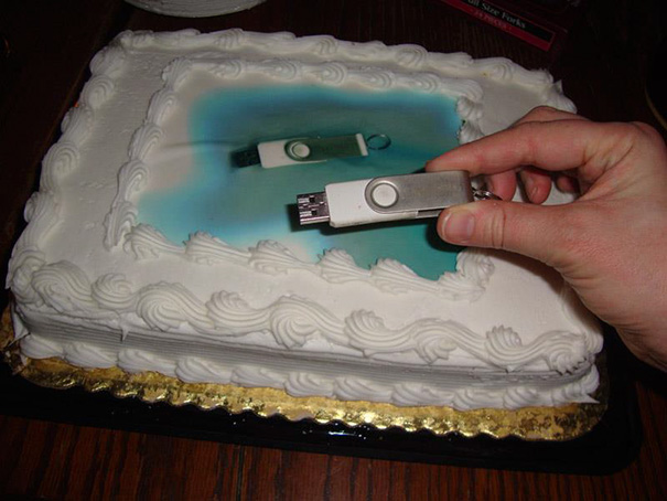 fallos-decoracion-tartas (12)