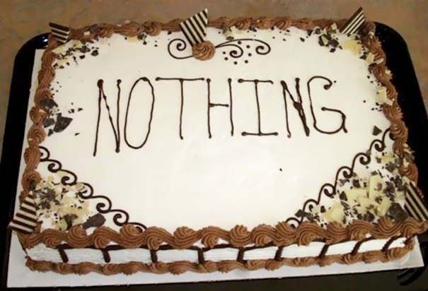 fallos-decoracion-tartas (15)
