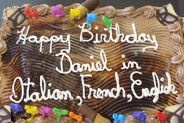 fallos-decoracion-tartas (4)