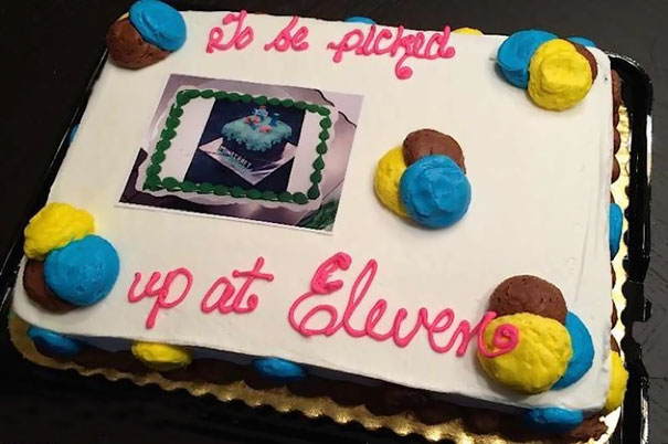 fallos-decoracion-tartas (5)