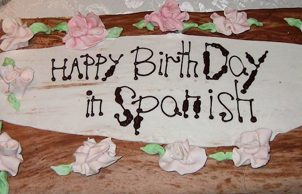 fallos-decoracion-tartas (6)