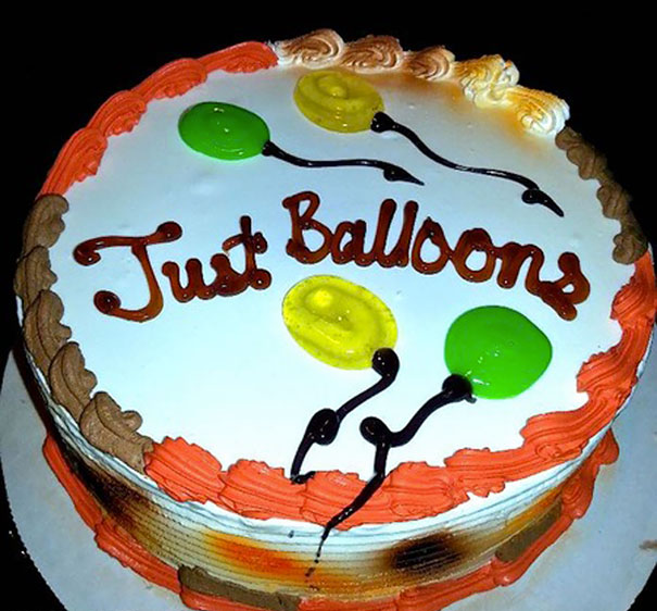 fallos-decoracion-tartas (7)