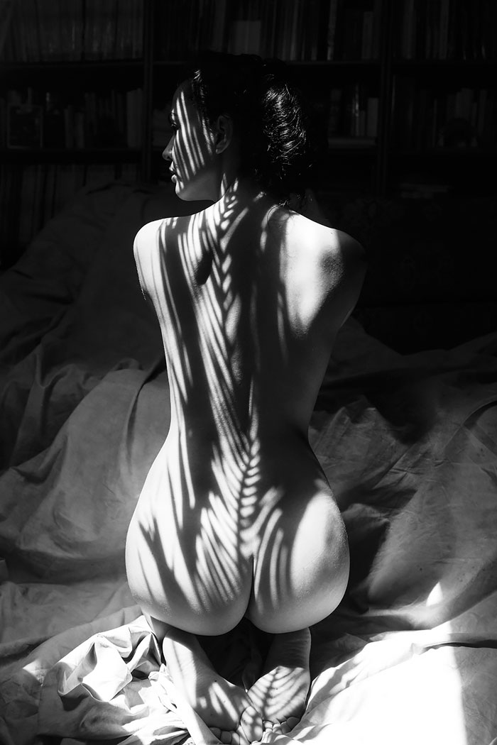 fotografia-de-sombras-en-blanco-y-negro-emilio-jimenez (9)
