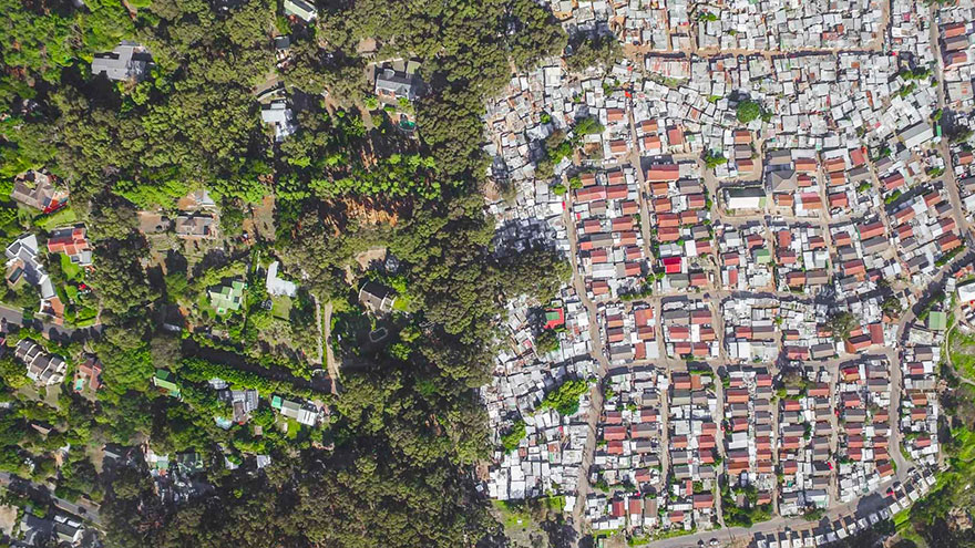 fotografia-dron-escenas-desiguales-johnny-miller-sudafrica (10)