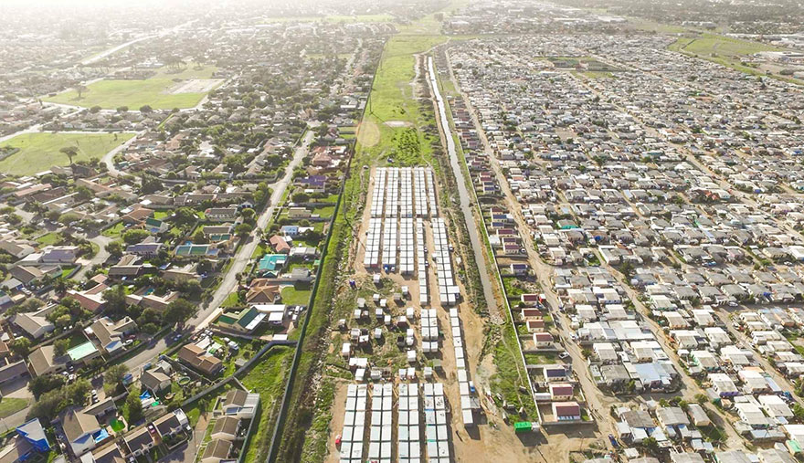 fotografia-dron-escenas-desiguales-johnny-miller-sudafrica (3)