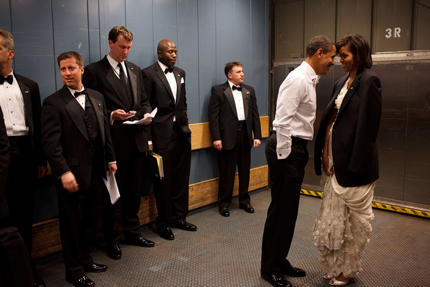 fotografo-oficial-casa-blanca-obama-pete-souza (1)