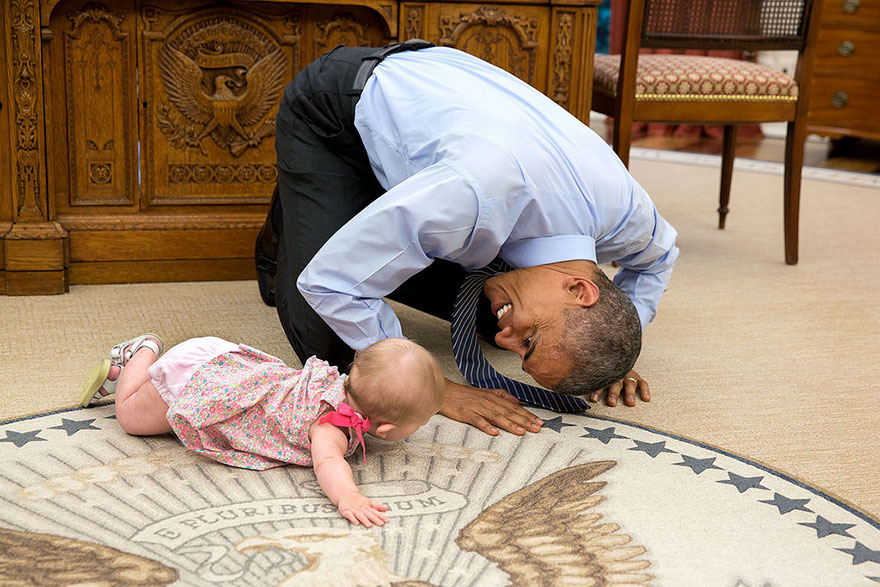 fotografo-oficial-casa-blanca-obama-pete-souza (11)