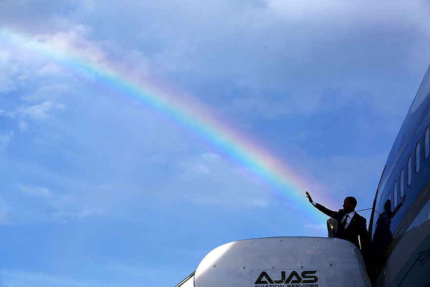 fotografo-oficial-casa-blanca-obama-pete-souza (12)