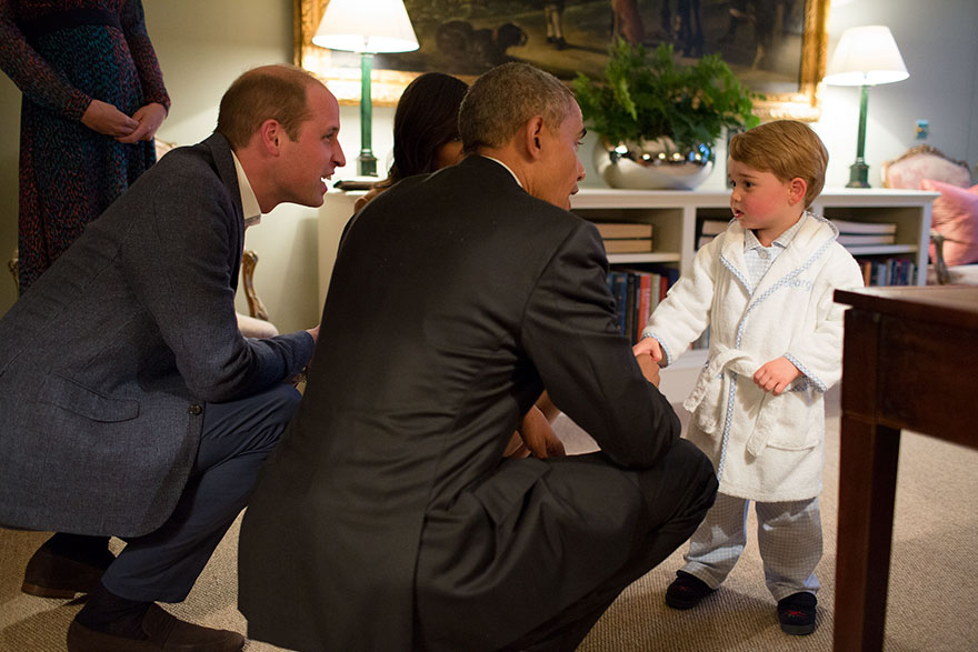 fotografo-oficial-casa-blanca-obama-pete-souza (13)
