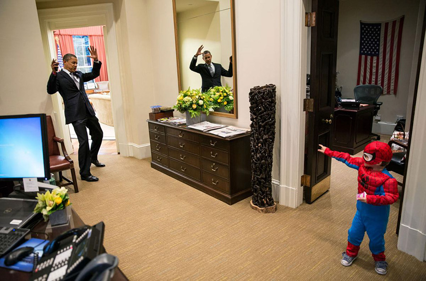 fotografo-oficial-casa-blanca-obama-pete-souza (14)