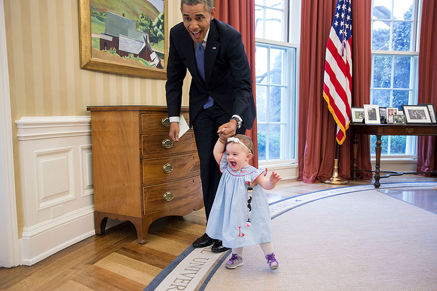 fotografo-oficial-casa-blanca-obama-pete-souza (15)
