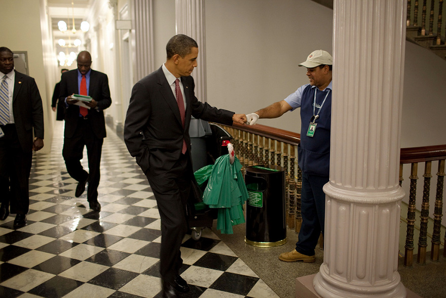 fotografo-oficial-casa-blanca-obama-pete-souza (2)