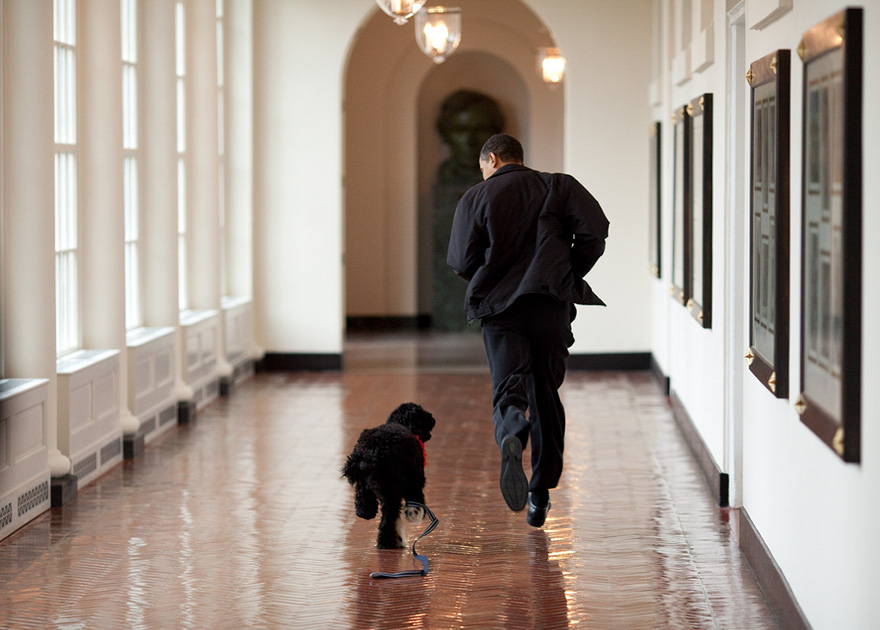 fotografo-oficial-casa-blanca-obama-pete-souza (3)
