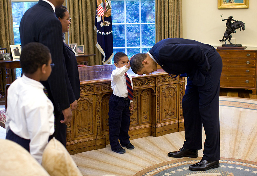fotografo-oficial-casa-blanca-obama-pete-souza (4)