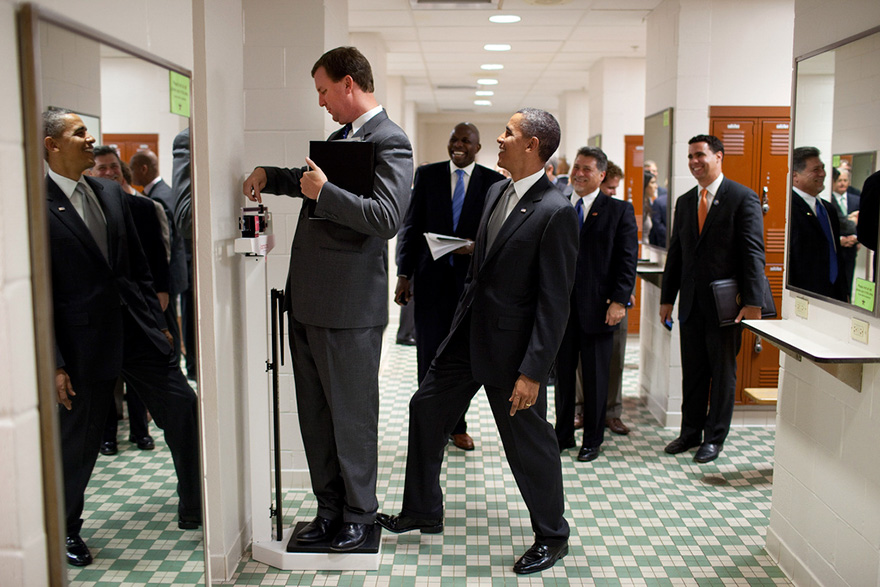 fotografo-oficial-casa-blanca-obama-pete-souza (5)