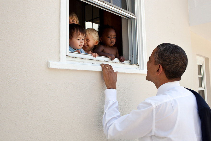 fotografo-oficial-casa-blanca-obama-pete-souza (6)