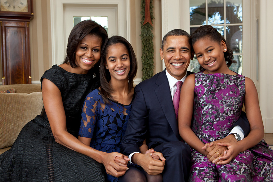 fotografo-oficial-casa-blanca-obama-pete-souza (7)