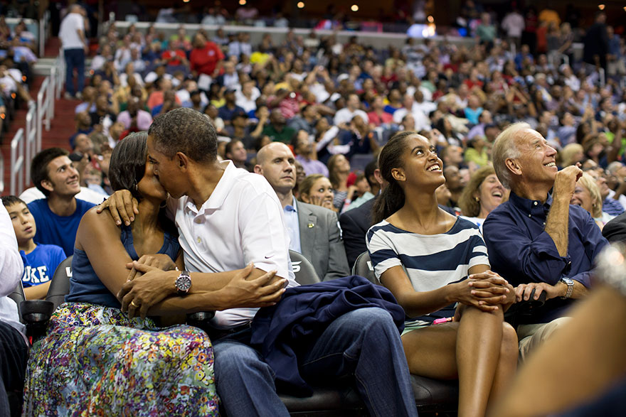 fotografo-oficial-casa-blanca-obama-pete-souza (8)