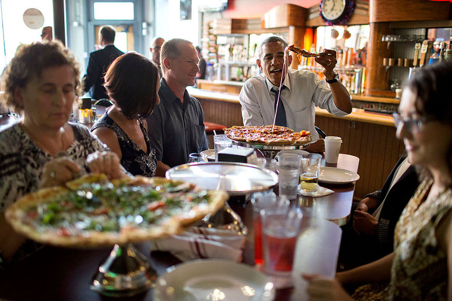 fotografo-oficial-casa-blanca-obama-pete-souza (9)
