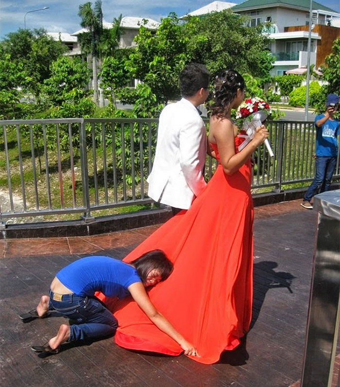 fotografos-bodas-locos-foto-perfecta (10)
