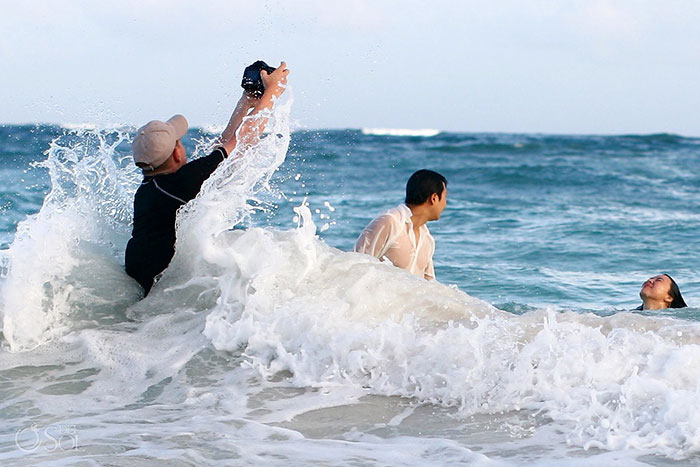 fotografos-bodas-locos-foto-perfecta (11)