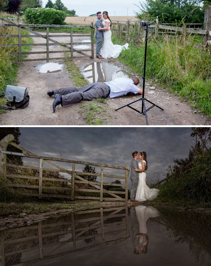 fotografos-bodas-locos-foto-perfecta (14)