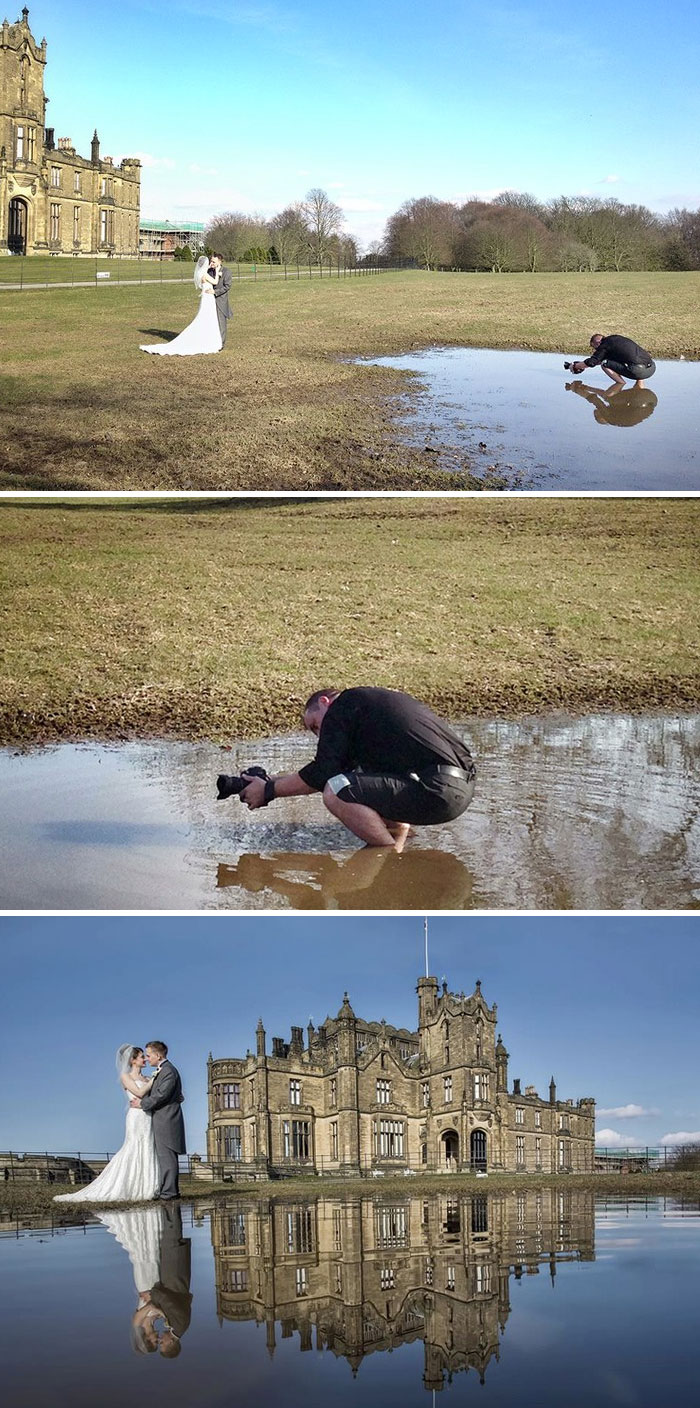 fotografos-bodas-locos-foto-perfecta (15)