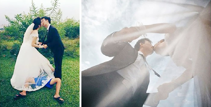 fotografos-bodas-locos-foto-perfecta (3)