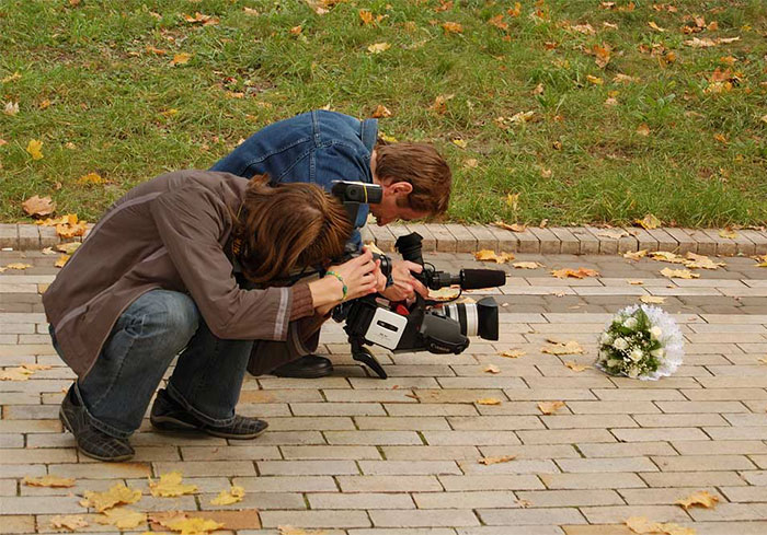 fotografos-bodas-locos-foto-perfecta (5)