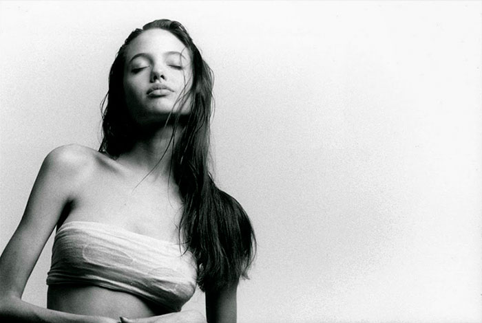 fotos-angelina-jolie-15-anos-harry-langdon (10)