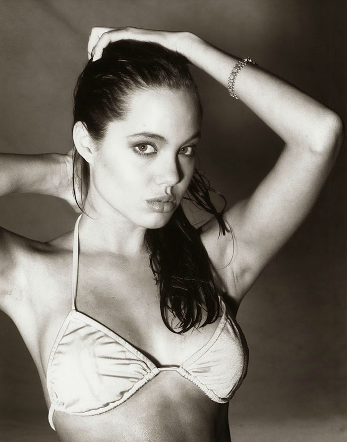 fotos-angelina-jolie-15-anos-harry-langdon (11)