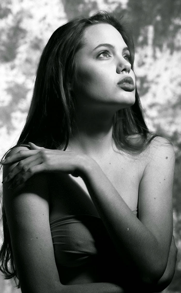 fotos-angelina-jolie-15-anos-harry-langdon (16)