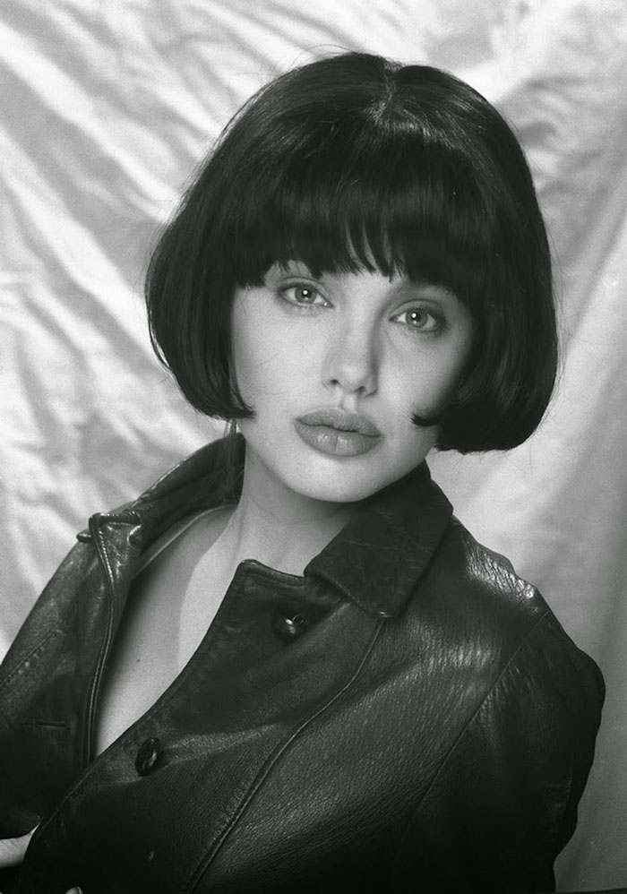 fotos-angelina-jolie-15-anos-harry-langdon (19)