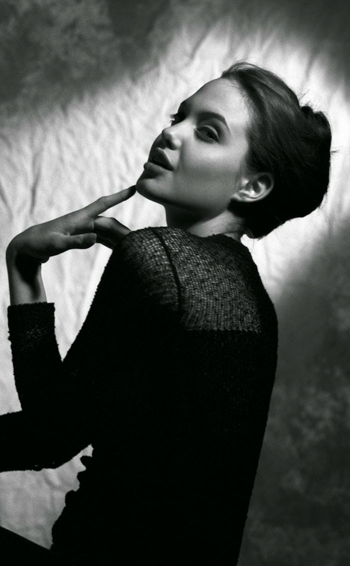 fotos-angelina-jolie-15-anos-harry-langdon (4)