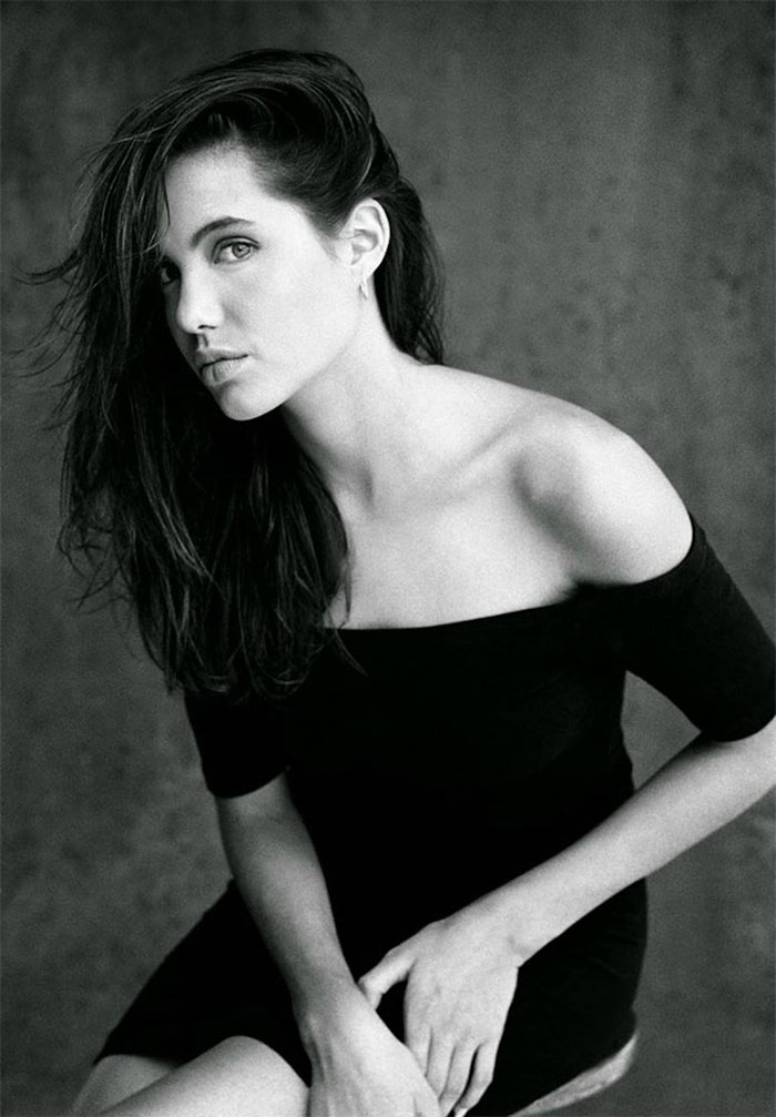 fotos-angelina-jolie-15-anos-harry-langdon (5)
