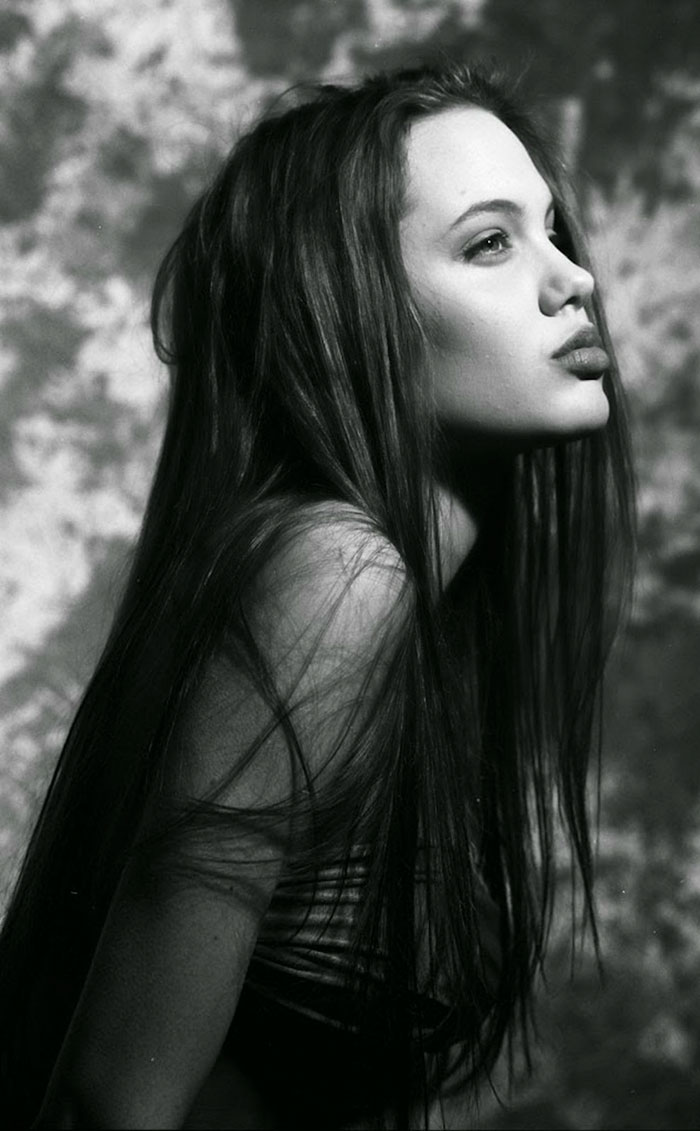 fotos-angelina-jolie-15-anos-harry-langdon (8)